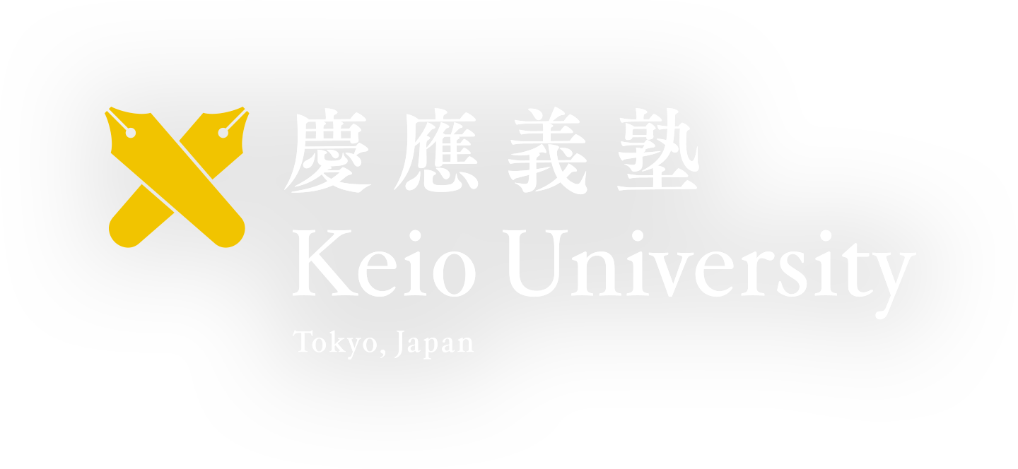 亚傅app官网娱乐平台 表ドルなど主要選手たちは競技をする前に常にここで様々な訓練を受けると付け加えた